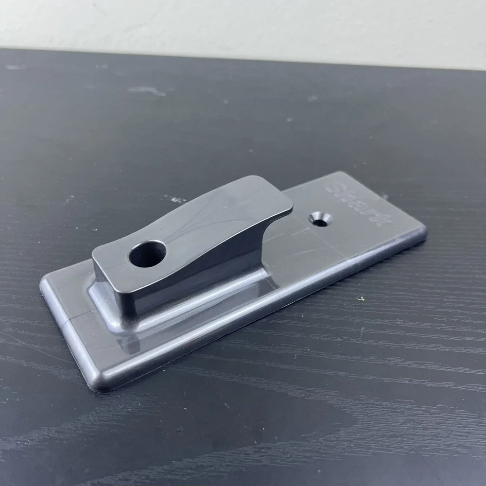 Shark genuine oem