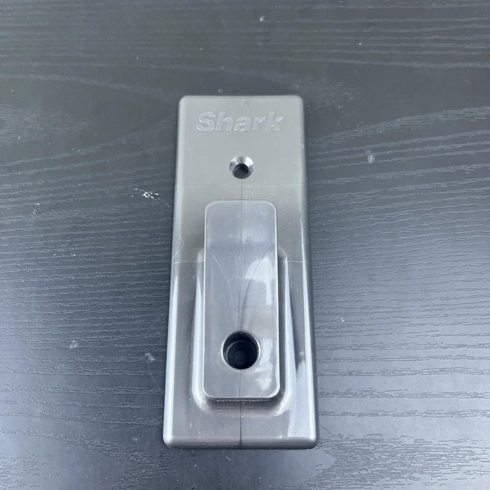 Shark Rocket HV301 Vacuum Wall Mount Bracket OEM HV300 HV302 HV320 HV321 HV322
