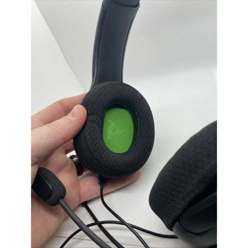 PDP xbox lvl