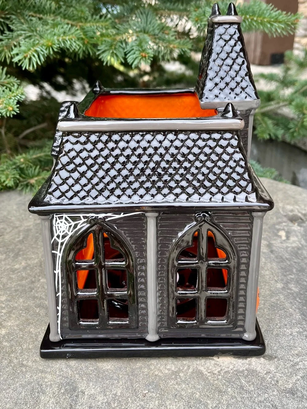 Slatkin & Co create whimsical