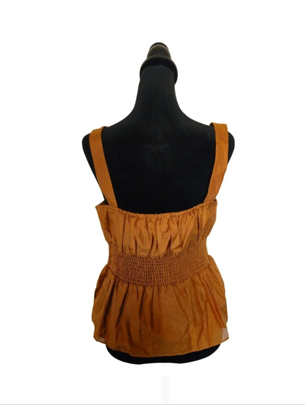 J. Crew crew women’s