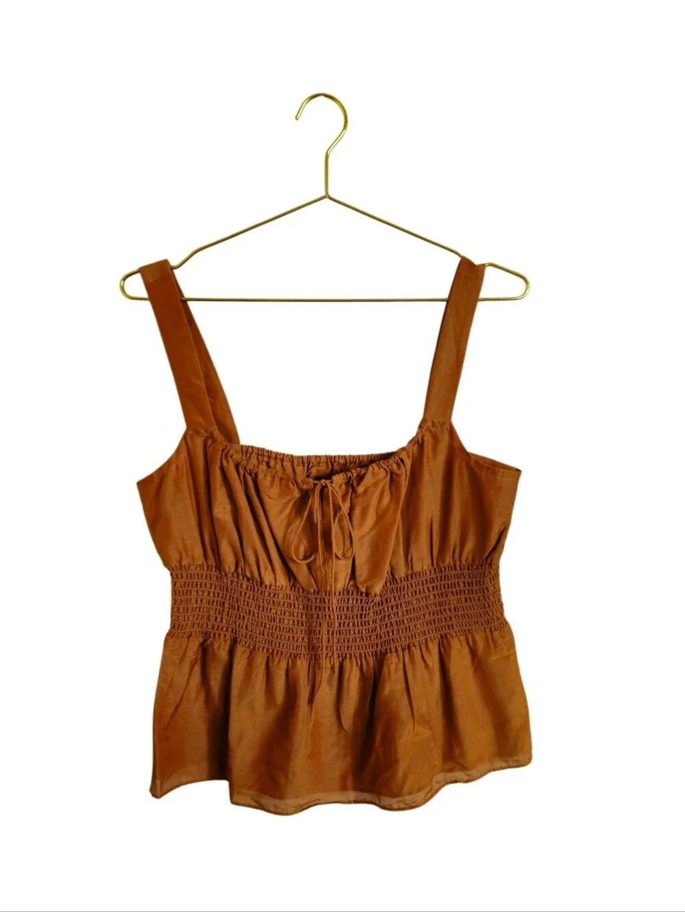 J. Crew crew women’s