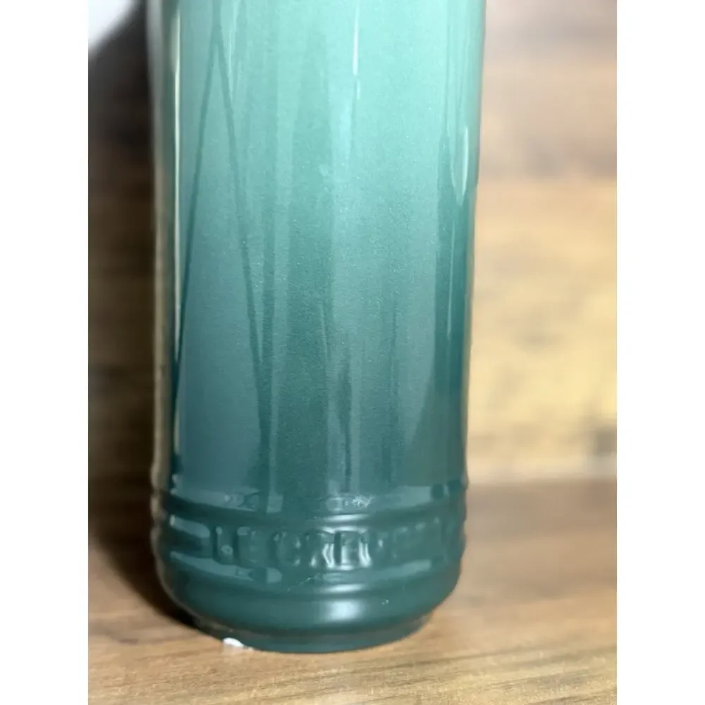 Le Creuset le creuset