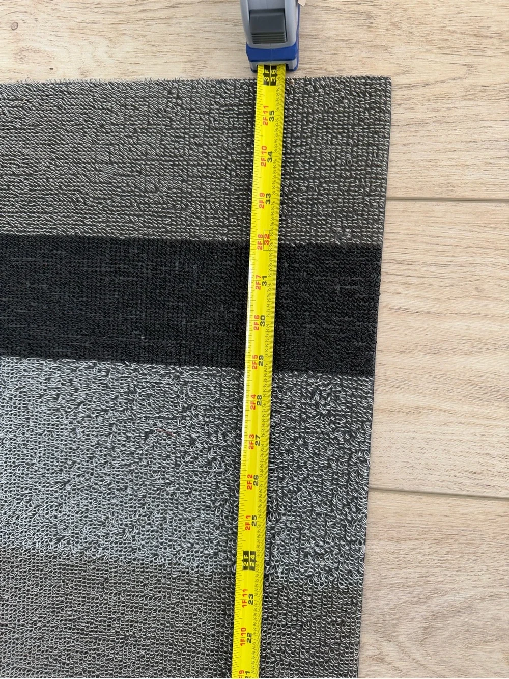 Chilewich indoor or
