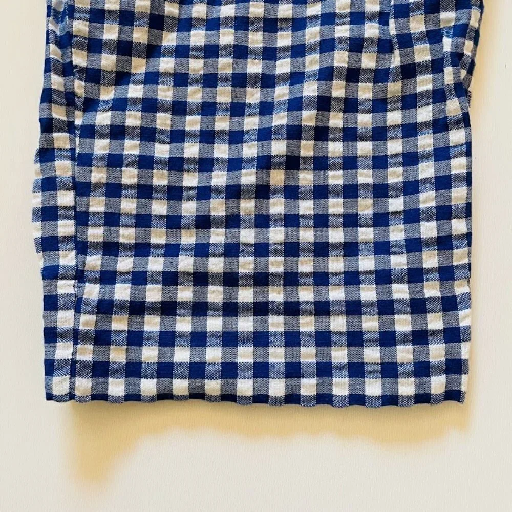 Banana Republic nwt banana