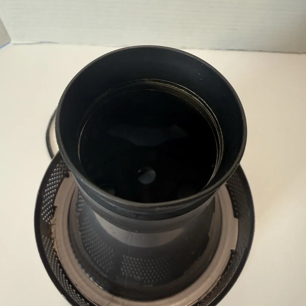 Dyson dc33 cyclone