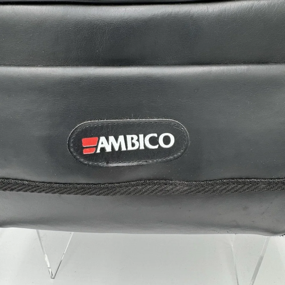 AMBICO multi purpose