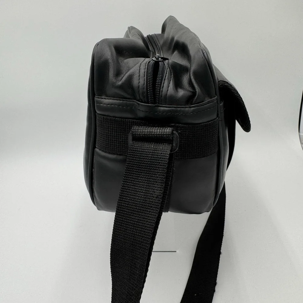 AMBICO multi purpose