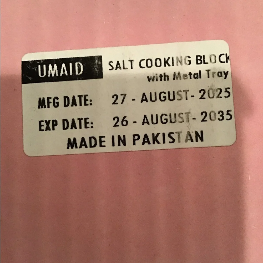 N/A umaid himalayan