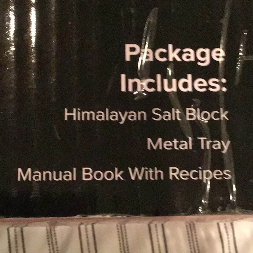 N/A umaid himalayan
