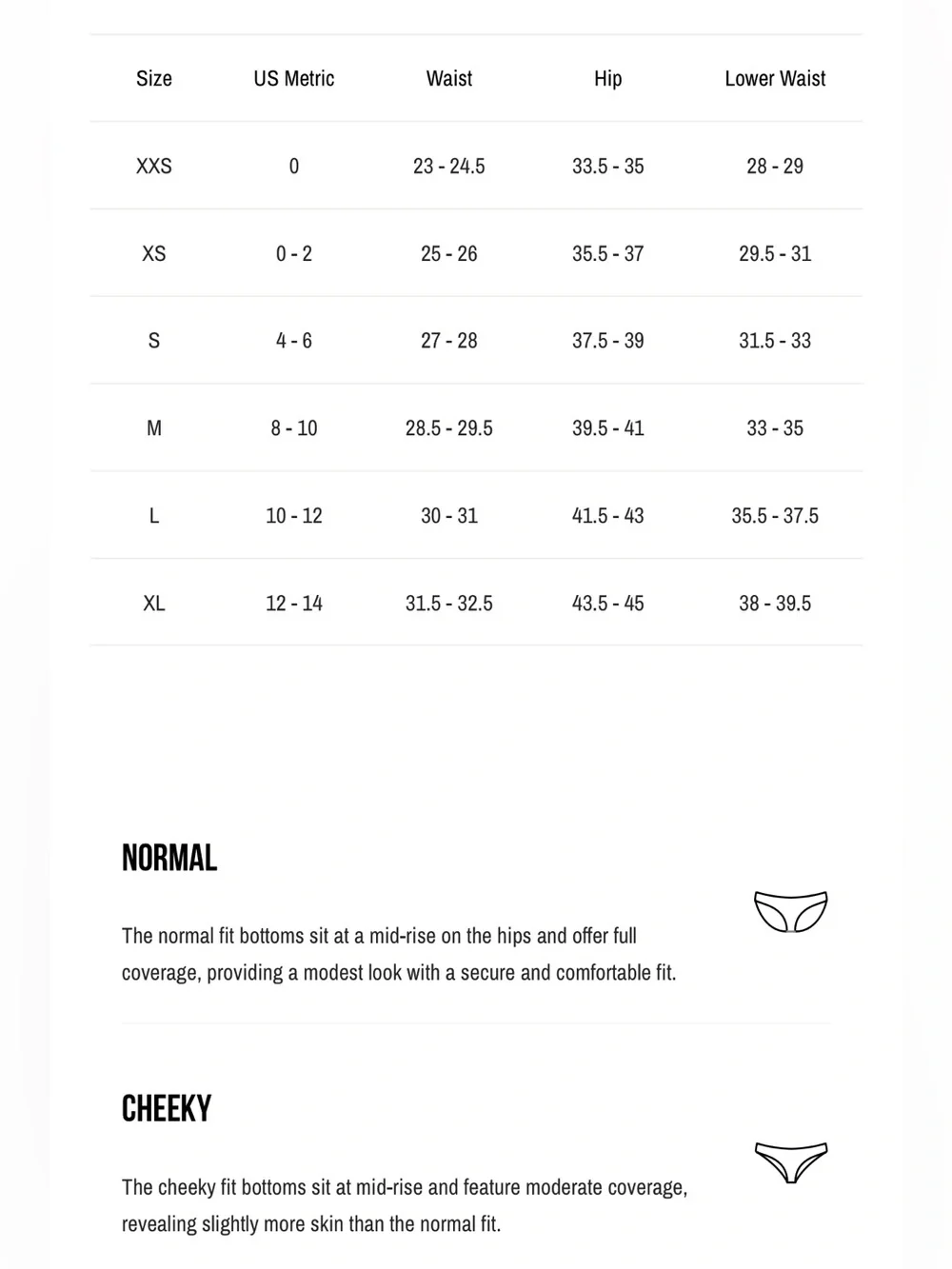 triangl swimwear triangl swimwear