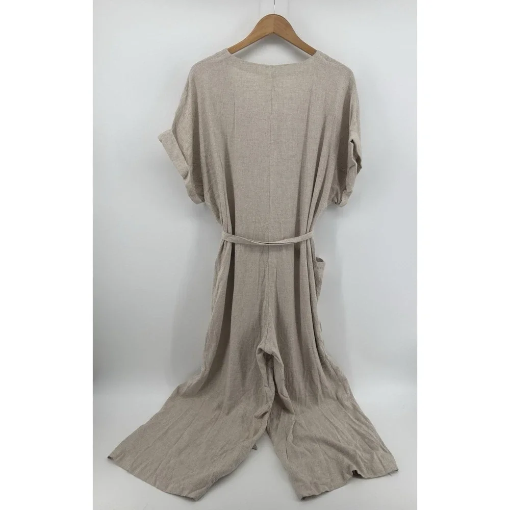 H&M this nwt