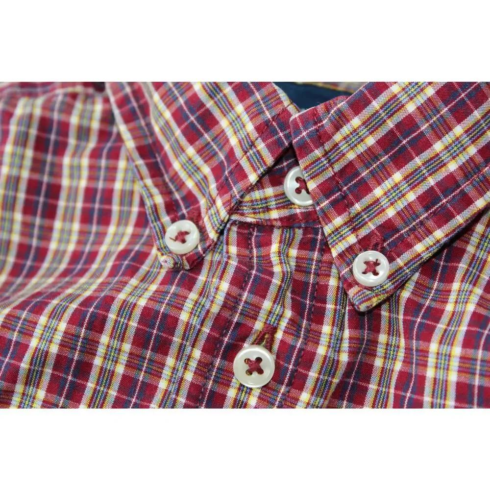 Ralph Lauren ralph lauren
