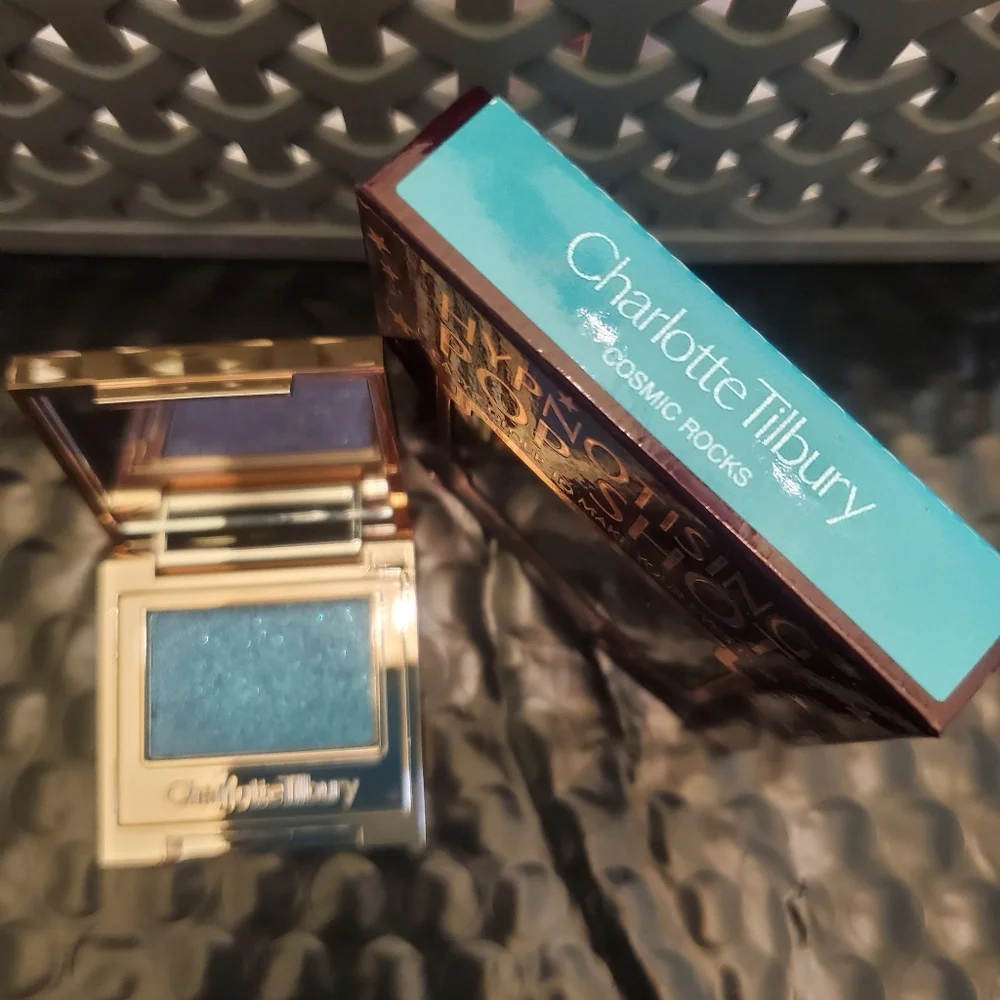 Charlotte Tilbury 💥price stock purple