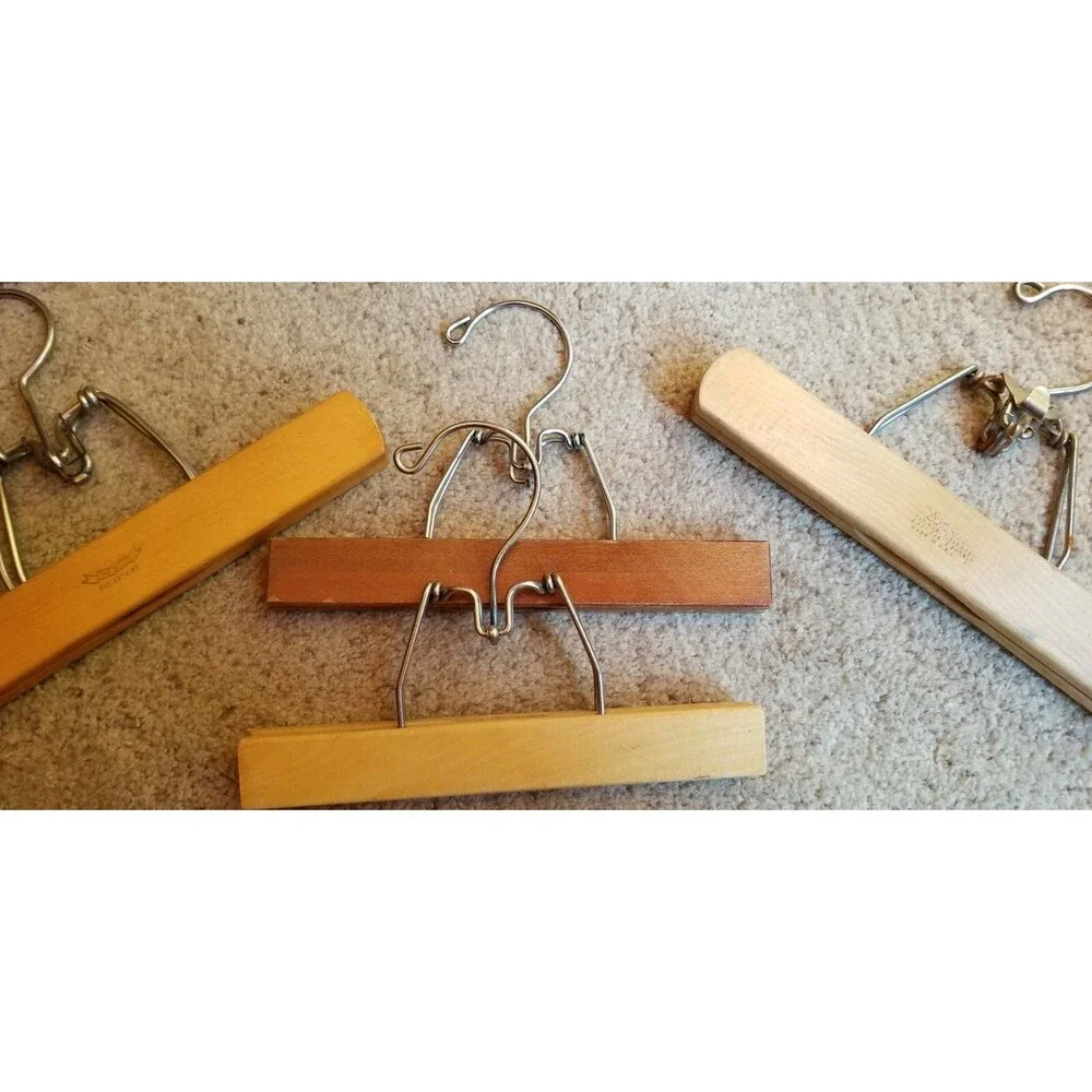 N/A lot wooden