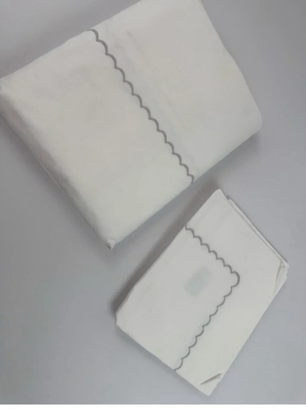 SFERRA alabaster chetta