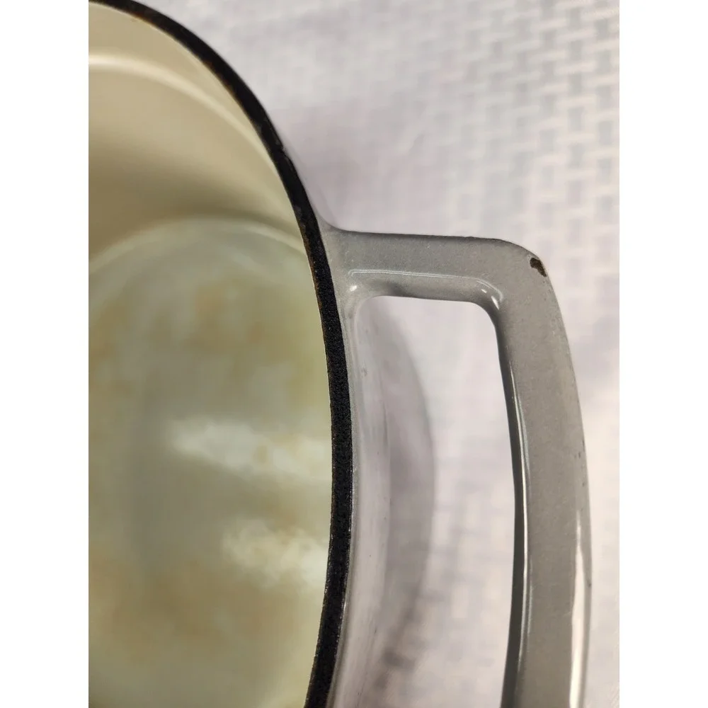 Martha Stewart quart martha