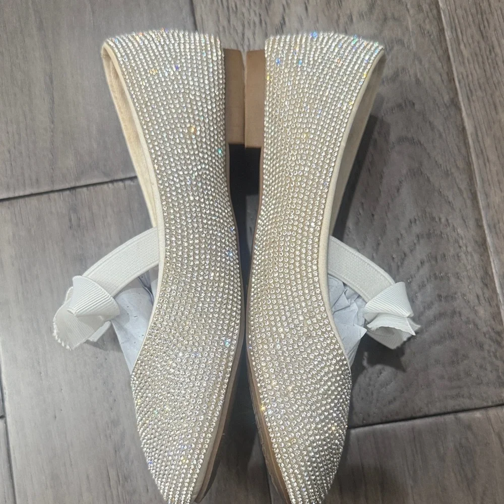 None these sparkling