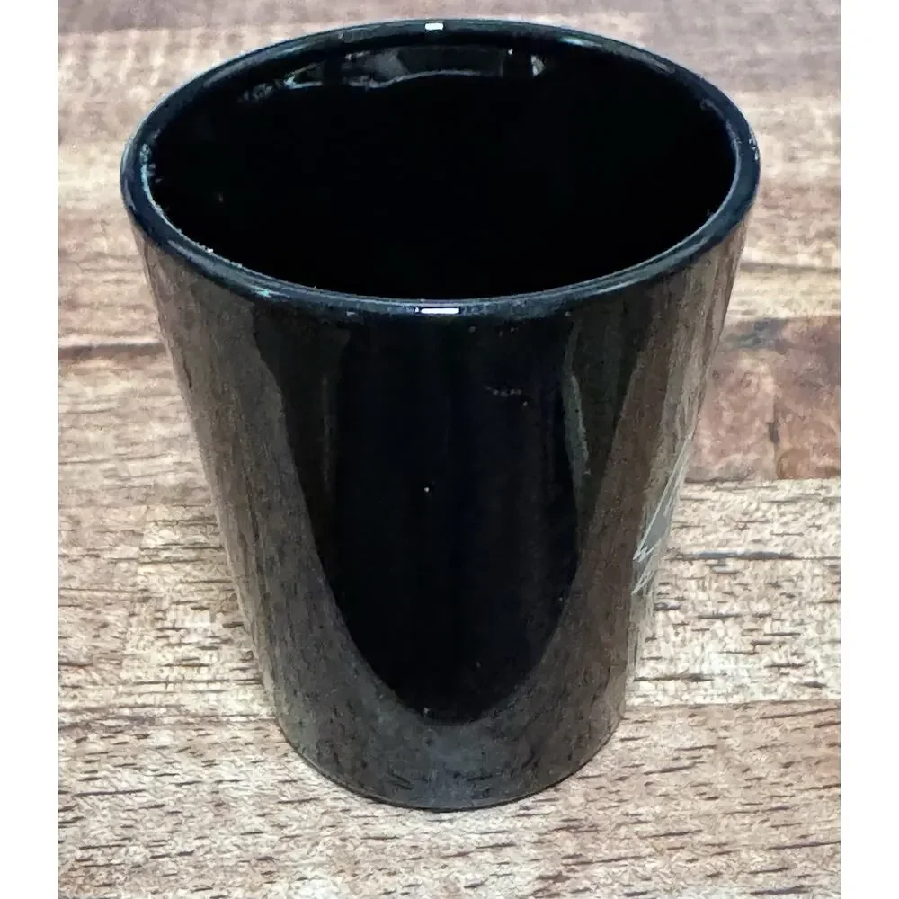 Unbranded 1998 black