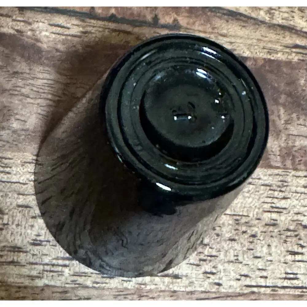 Unbranded 1998 black