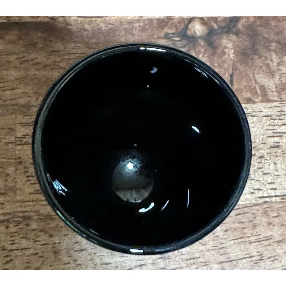 Unbranded 1998 black