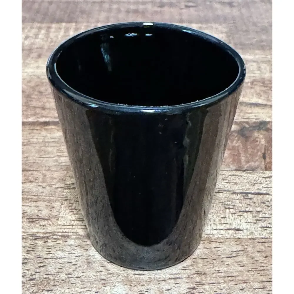 Unbranded 1998 black