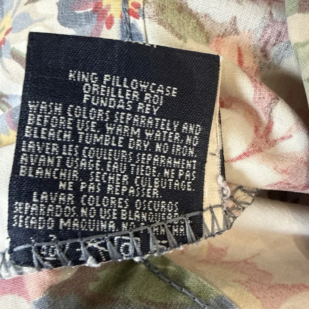 Ralph Lauren vtg ralph