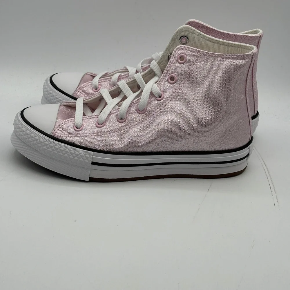 Converse chuck taylor