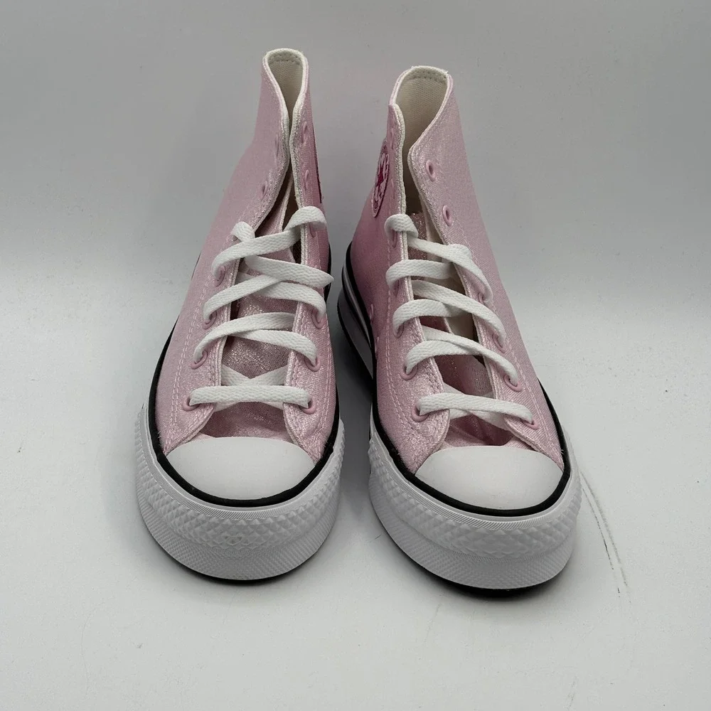 Converse chuck taylor
