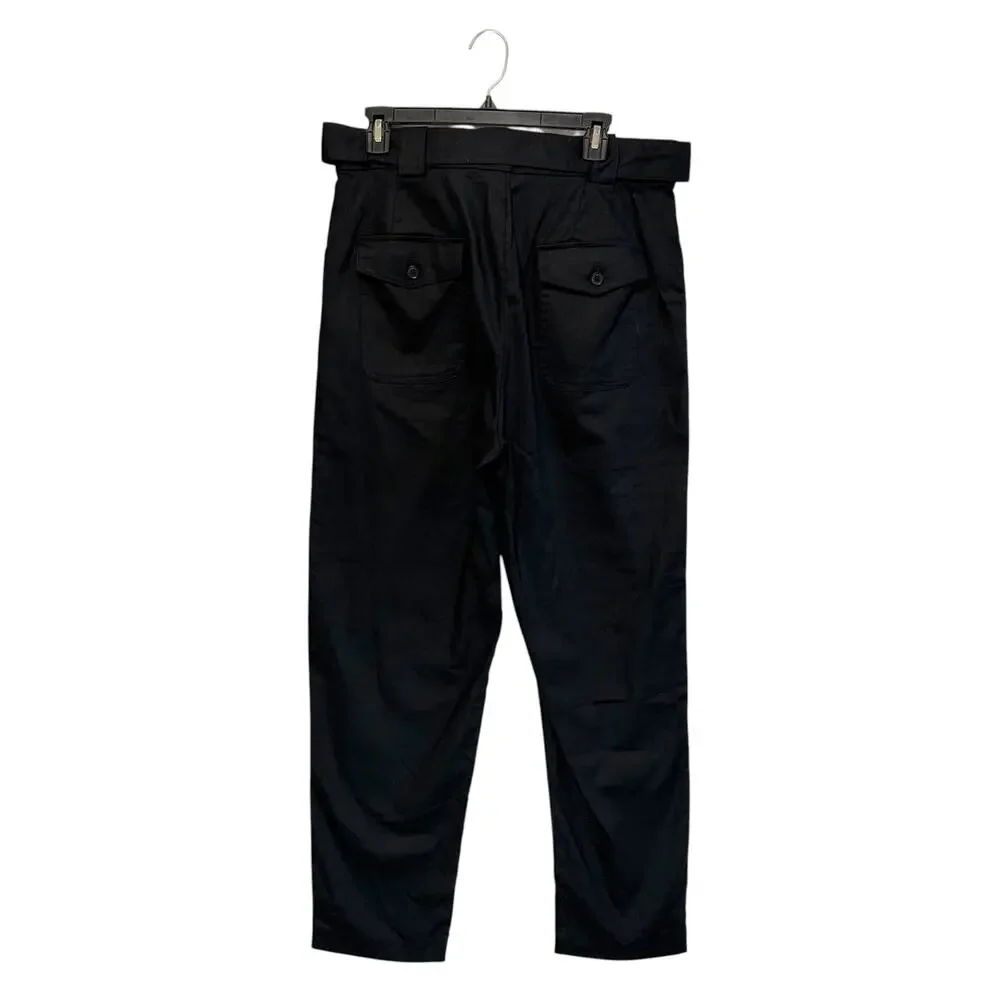 Banana Republic item banana