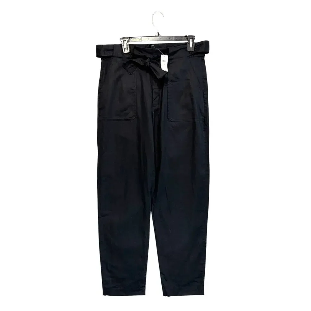 Banana Republic item banana