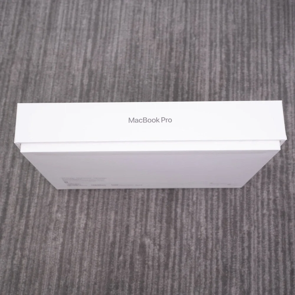 Apple good