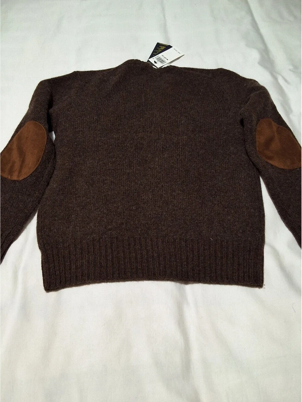 Ralph Lauren this polo