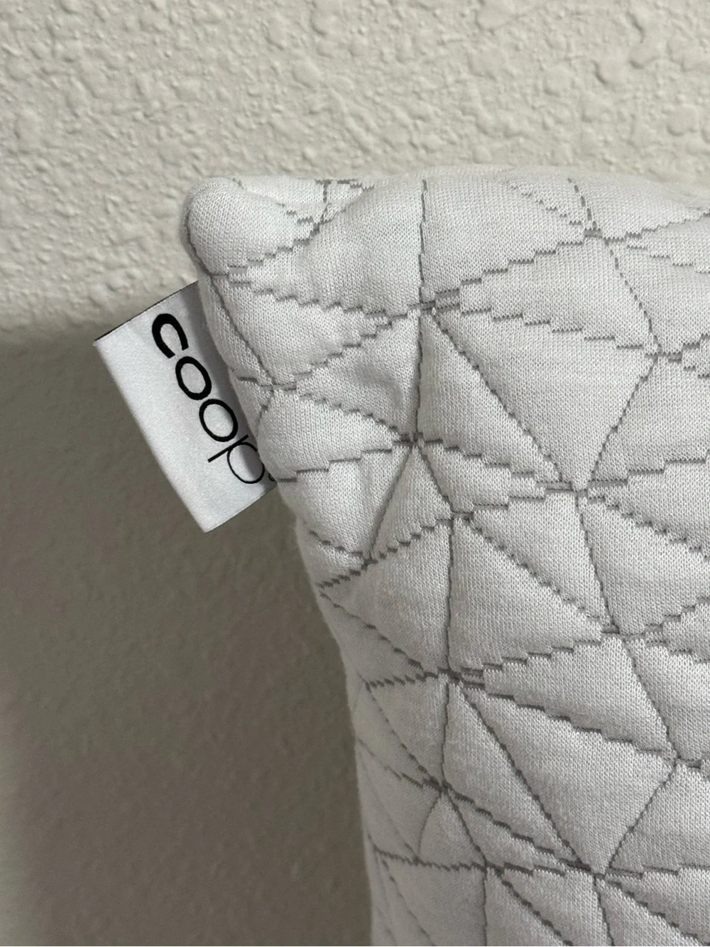 Coop Home Goods coop home