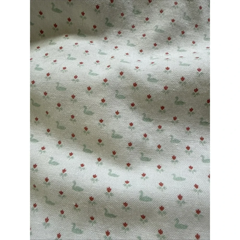 Handmade this product
