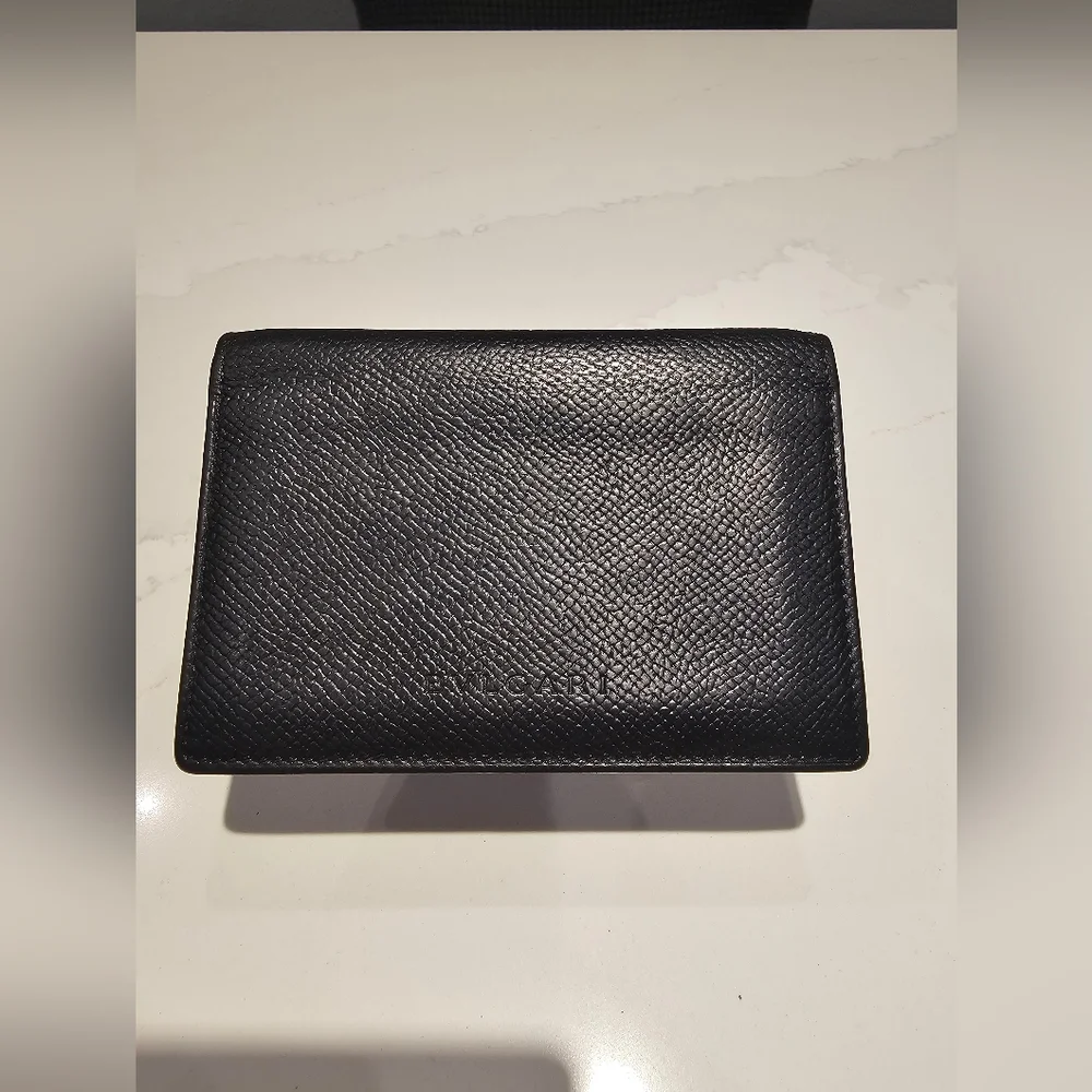 BULGARI