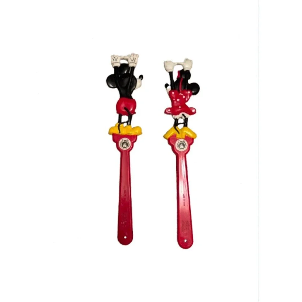 Disney mickey mouse