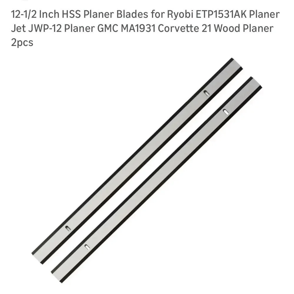 FOXBC 12 inch