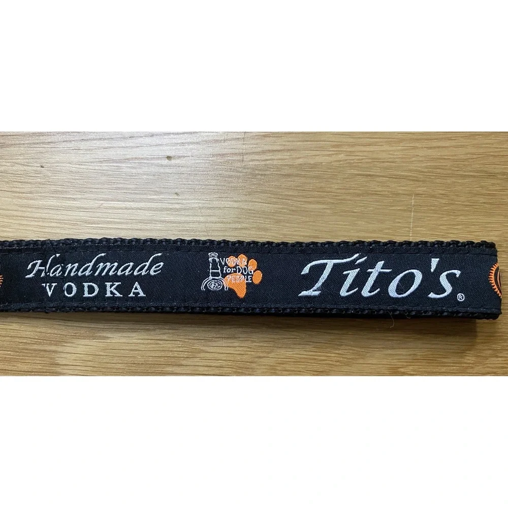 Handmade tito vodka