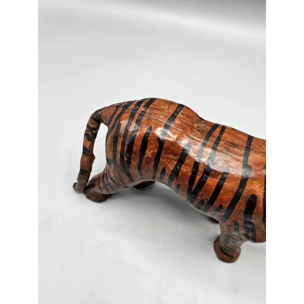 N/A you good apart