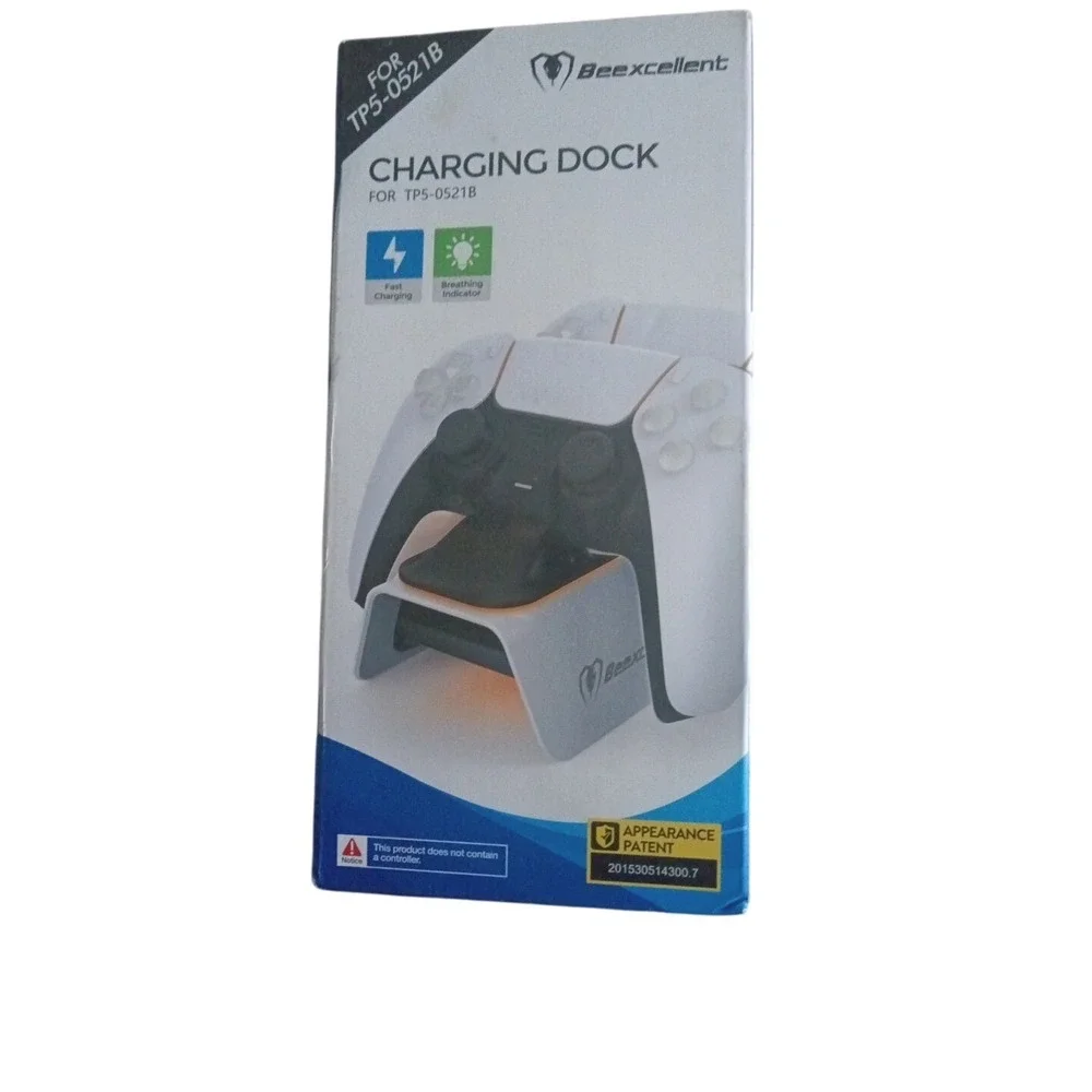 Beexcellent charging dock