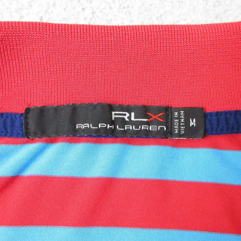 Ralph Lauren rlx ralph
