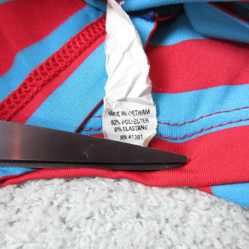 Ralph Lauren rlx ralph