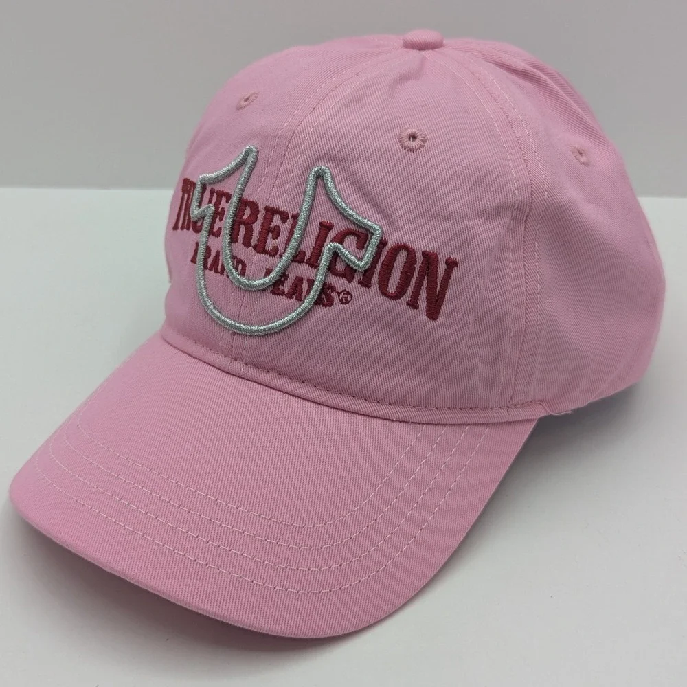 True Religion true religion