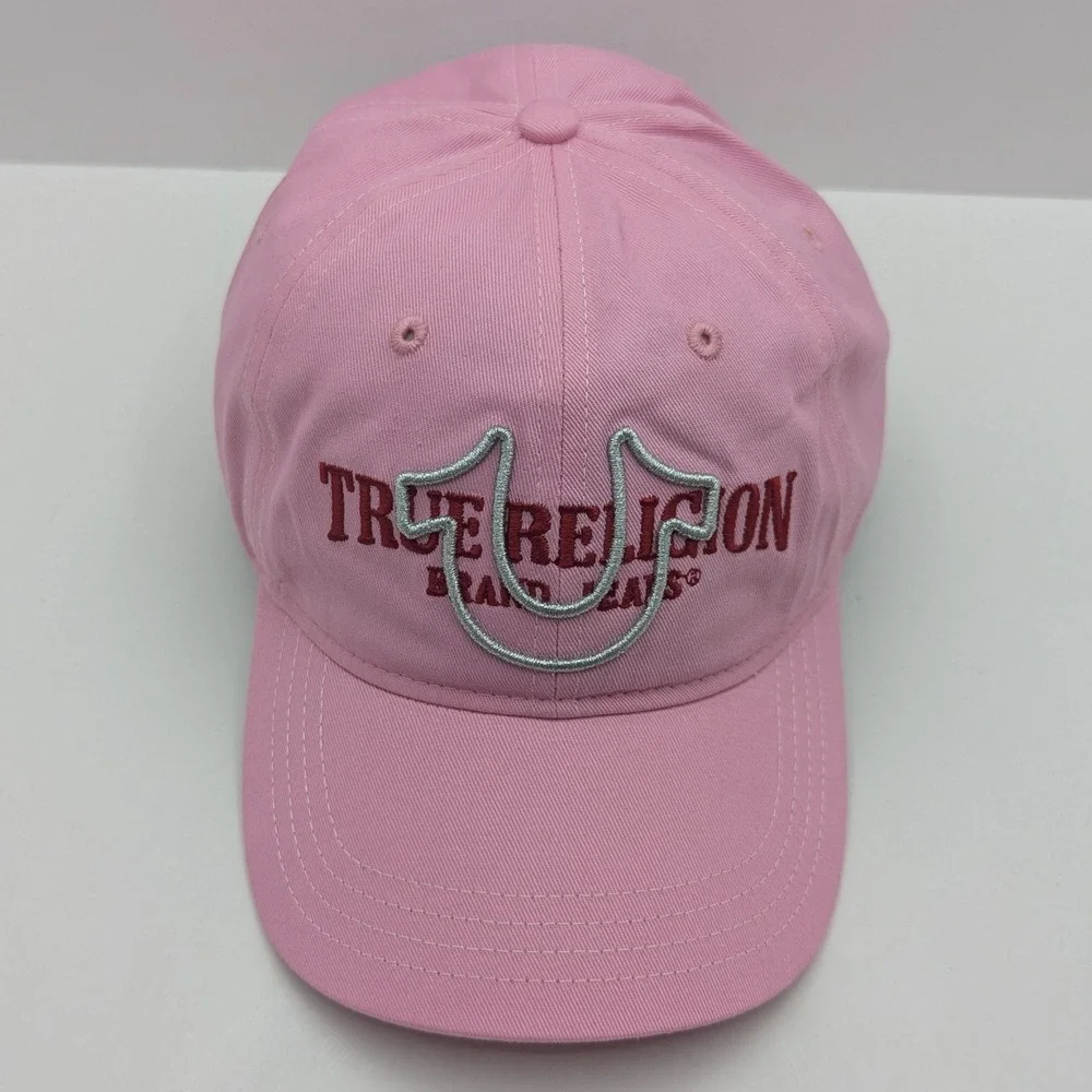 True Religion true religion