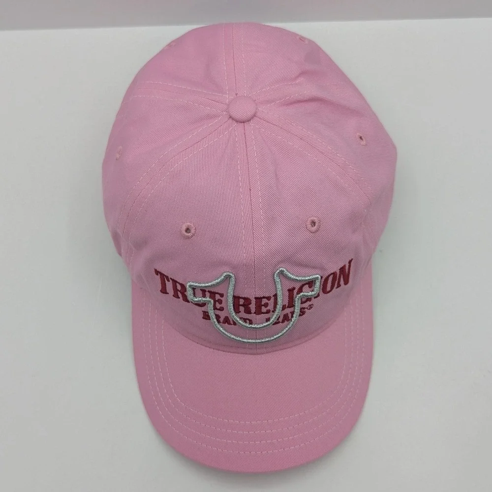 True Religion true religion