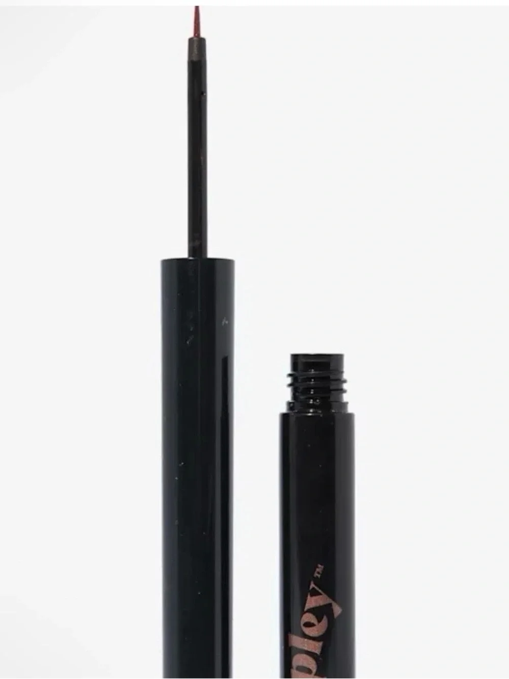 Pley precision liquid
