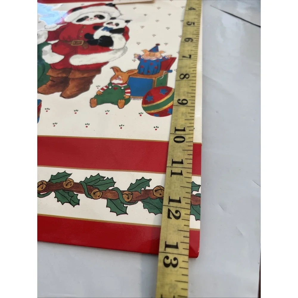 Sandy’s Small Wonder vintage sandy