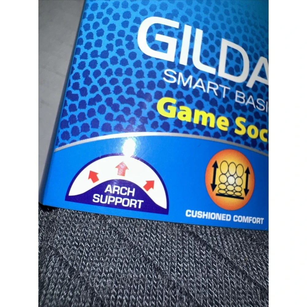 Gildan boys size