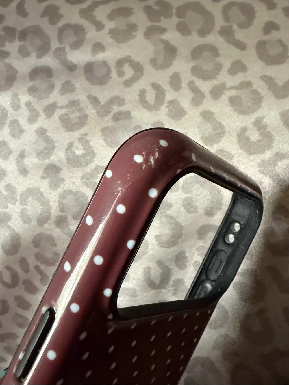 N/A cases sold